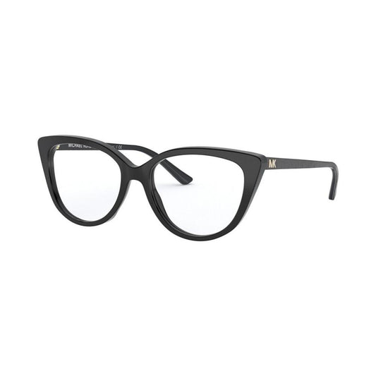 MK4070 Women's Cat Eye Eyeglasses