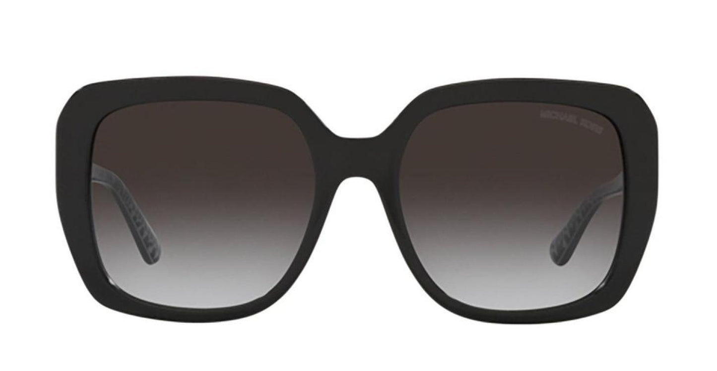 Michael Kors Square Frame Sunglasses