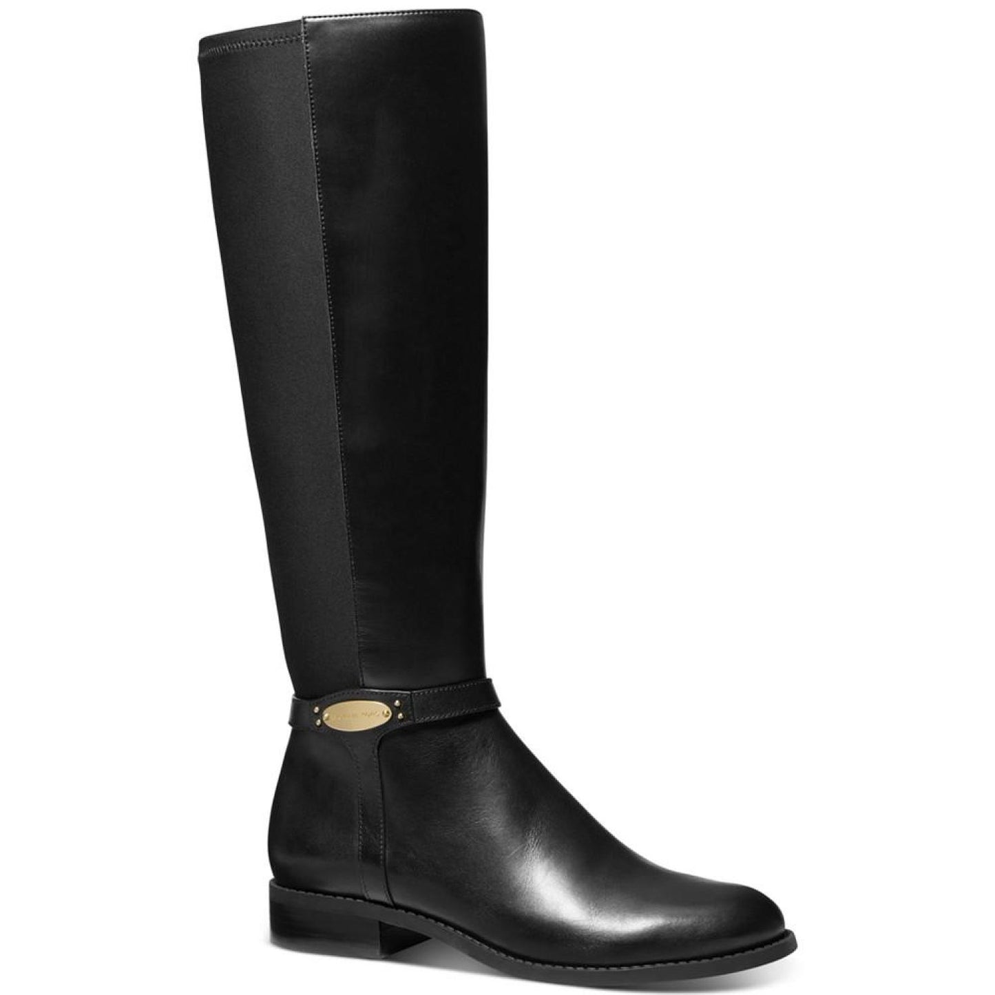 Women's Finley Tall Riding Boots