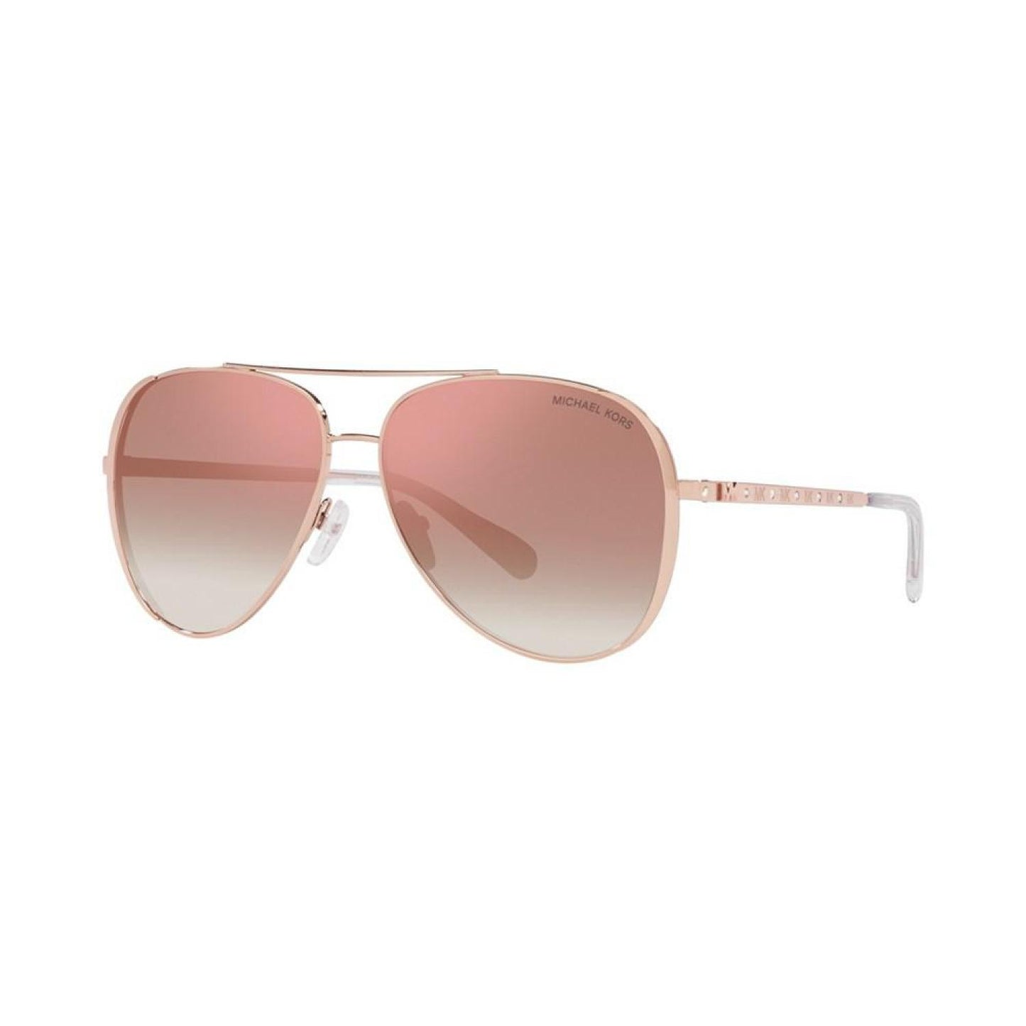 Women's Sunglasses, MK1101B 60