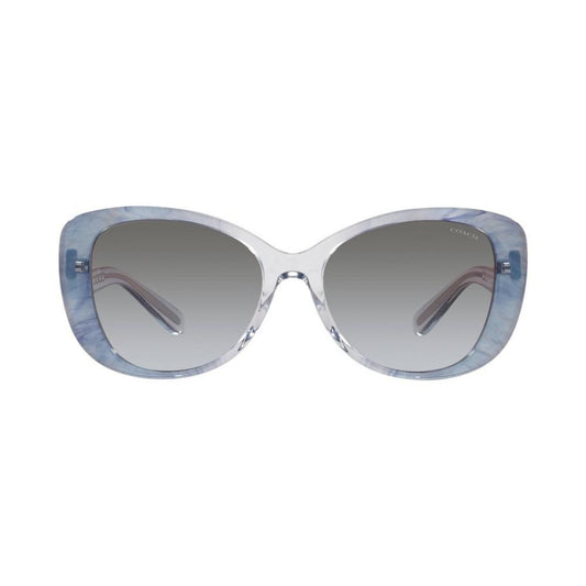 Women's Sunglasses, HC8322 54