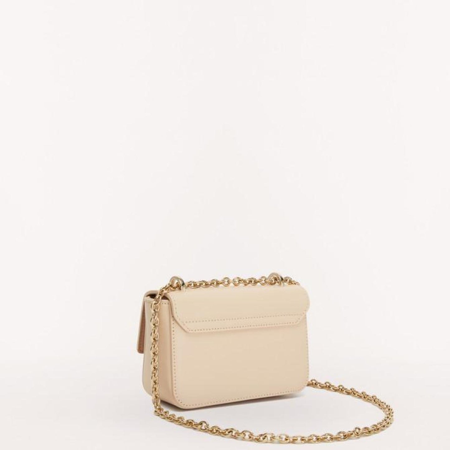 Furla Metropolis
