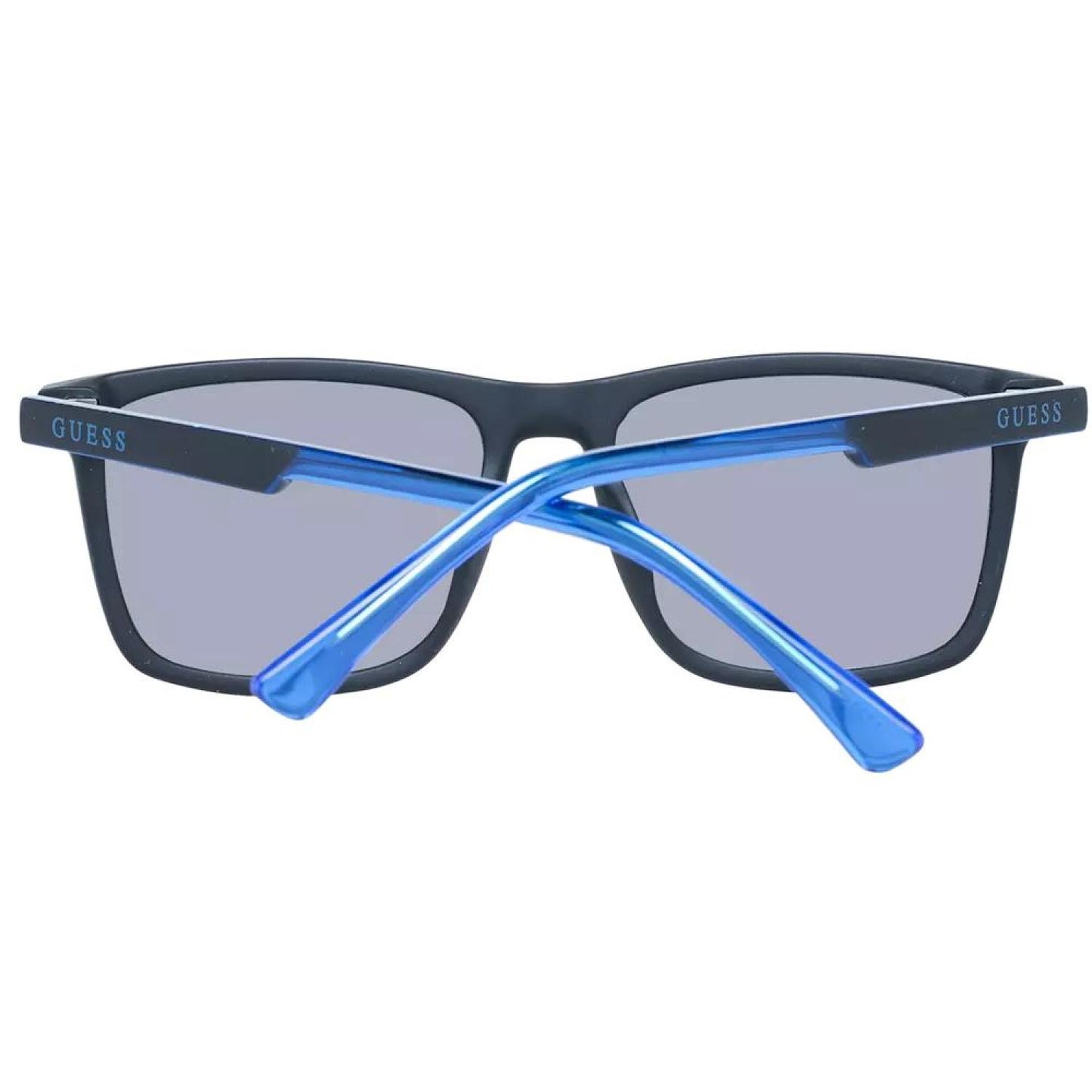 Guess Unisex Sunglasses