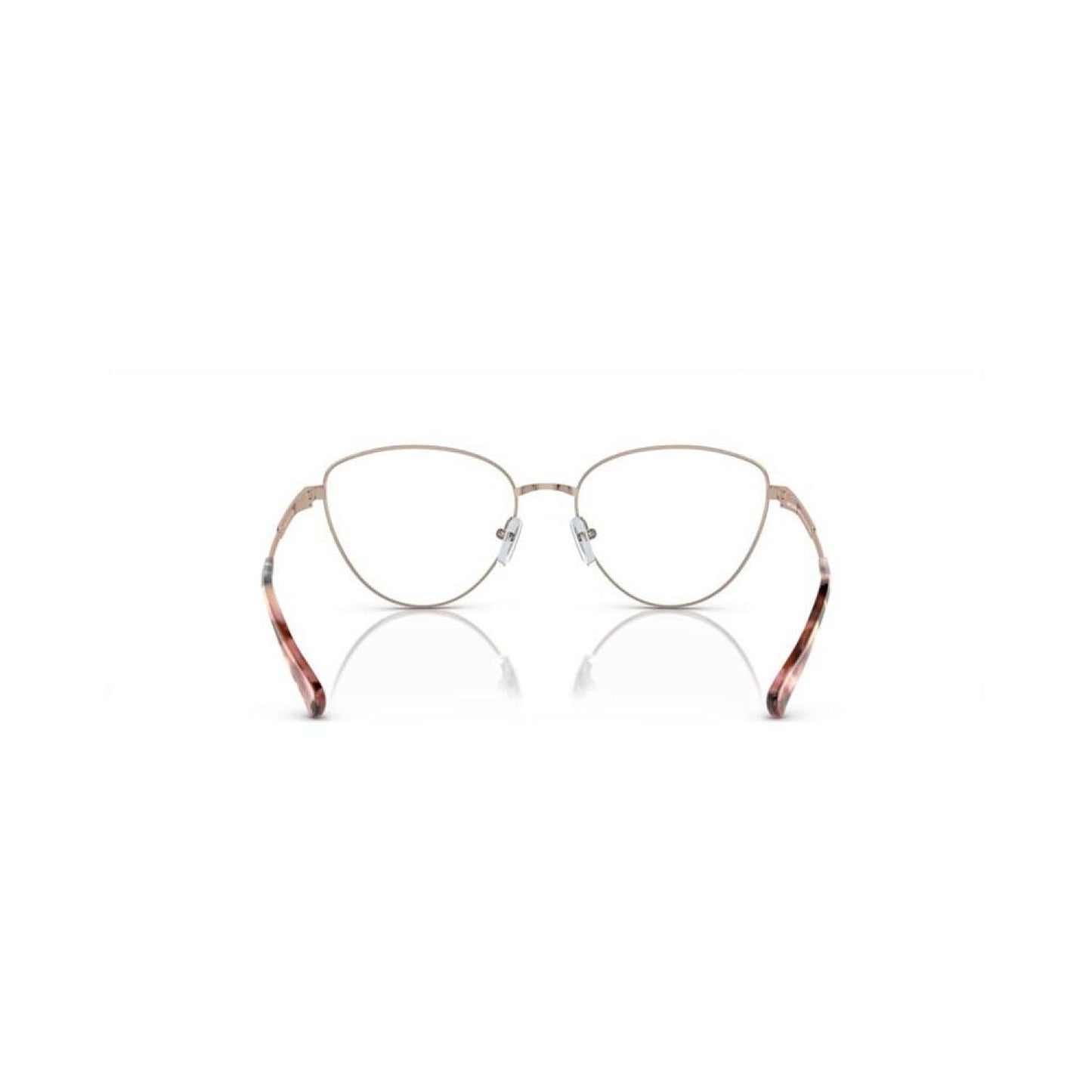 Women's Crested Butte Eyeglasses, MK3070