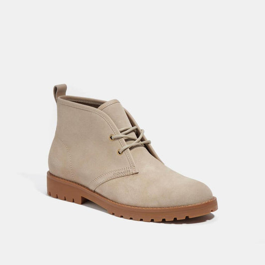 Coach Outlet Desert Boot