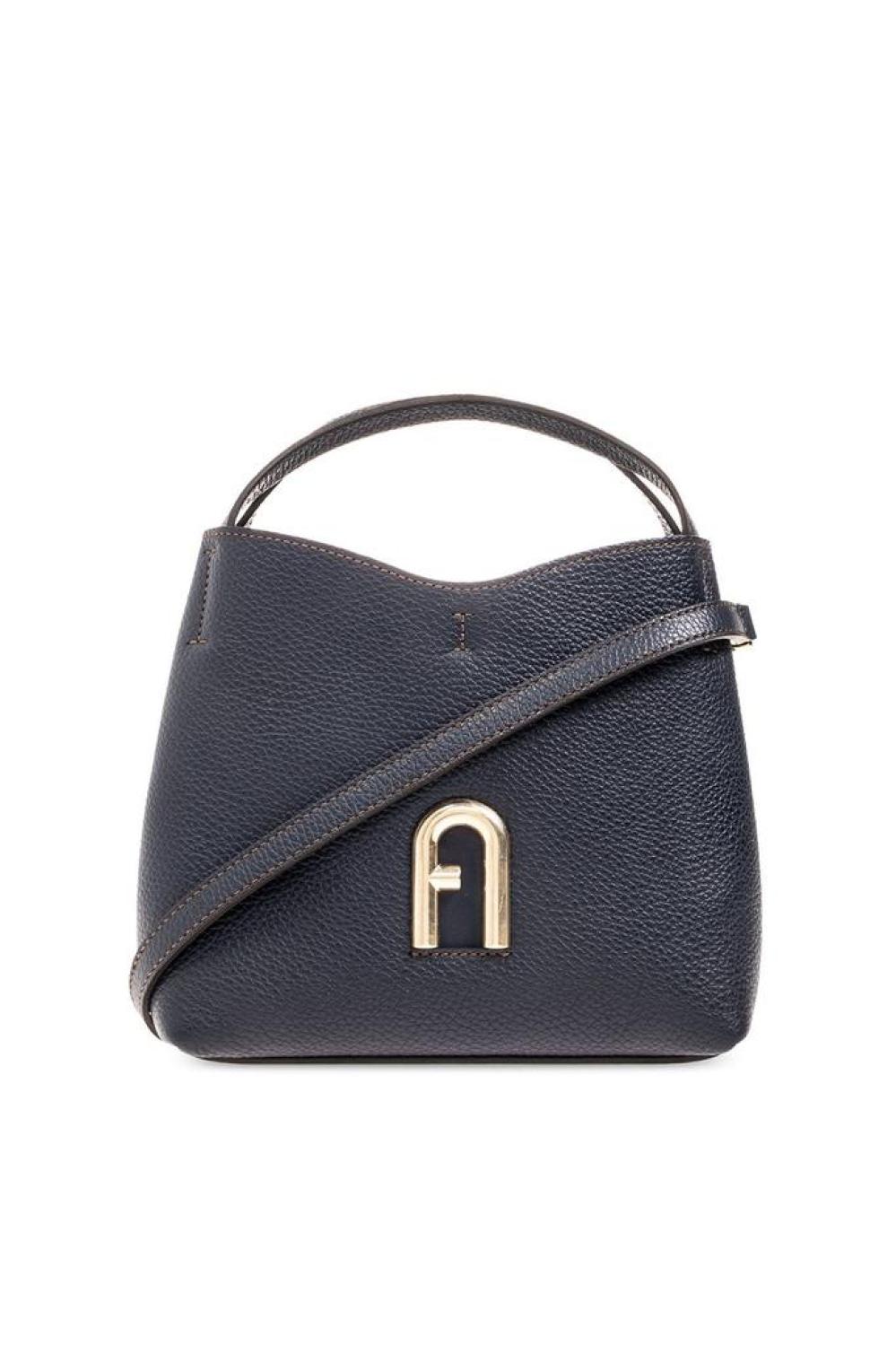 Furla Primula Mini Tote Bag