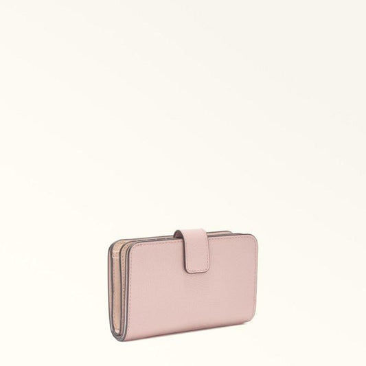 Furla Camelia