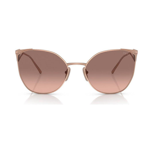 Women's Sunglasses, PR 50ZS59-Y 59
