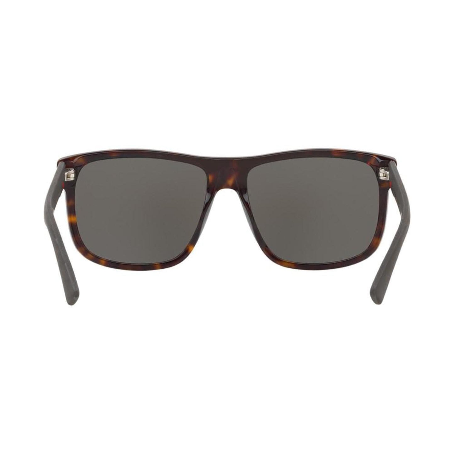 Sunglasses, GG0010S