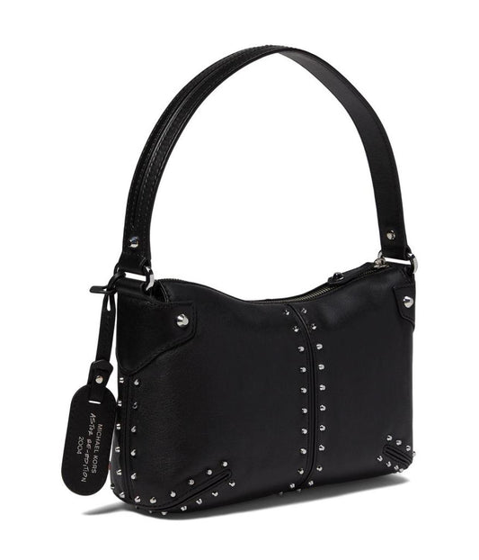 Astor Large Pouchette