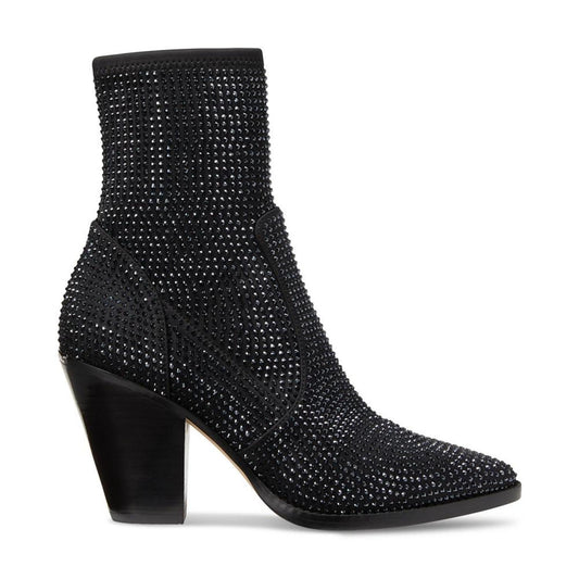 Women's Dover Embellished Pointed-Toe Dress Booties