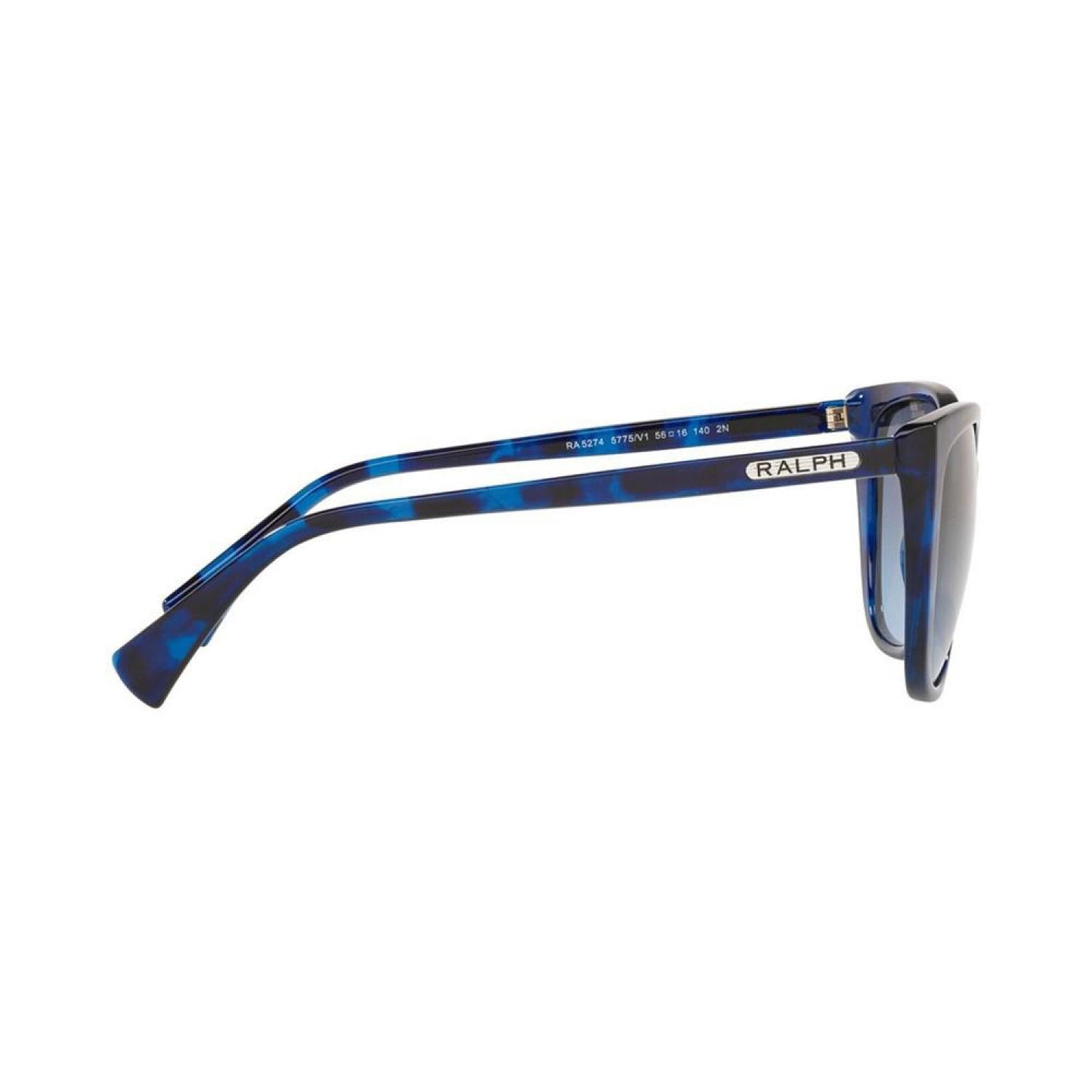 Ralph Women's Sunglasses, RA5274 56