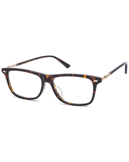 Gucci Men's GG0519OA 55mm Optical Frames