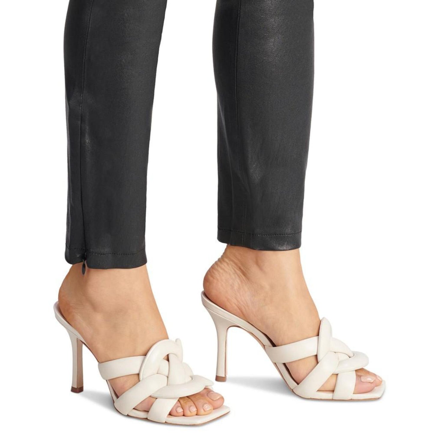Women's Kellie Soft Signature Dress Sandals