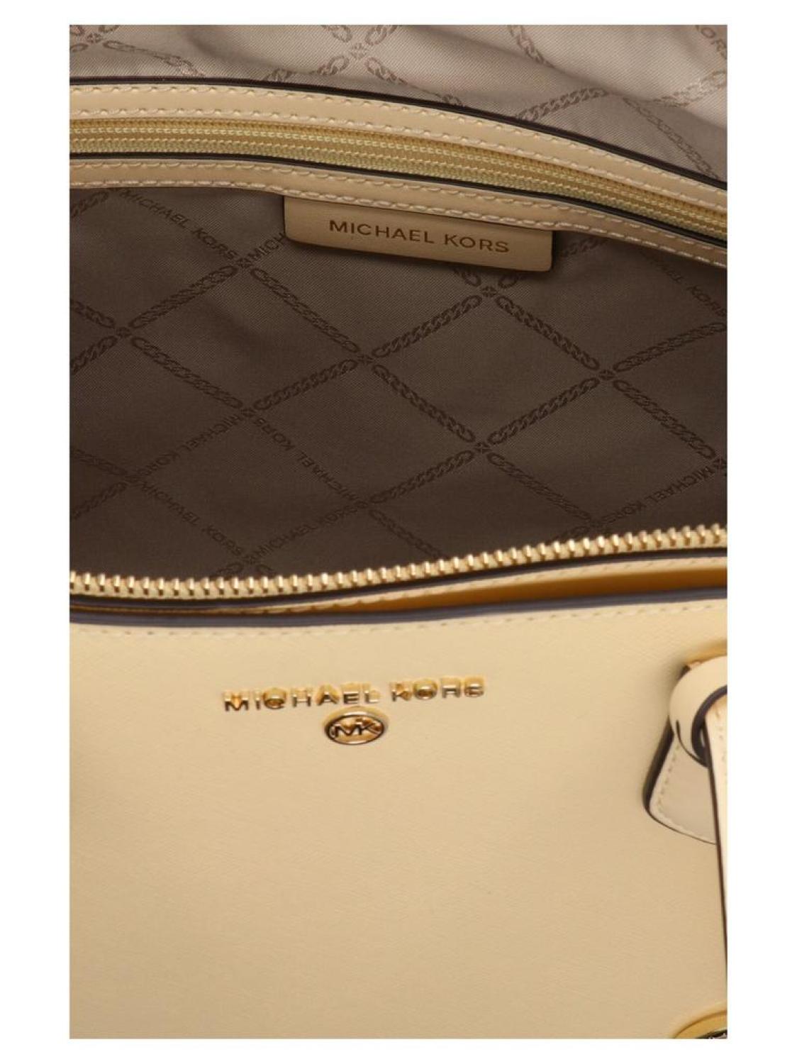 Michael Michael Kors Marilyn Medium Tote Bag