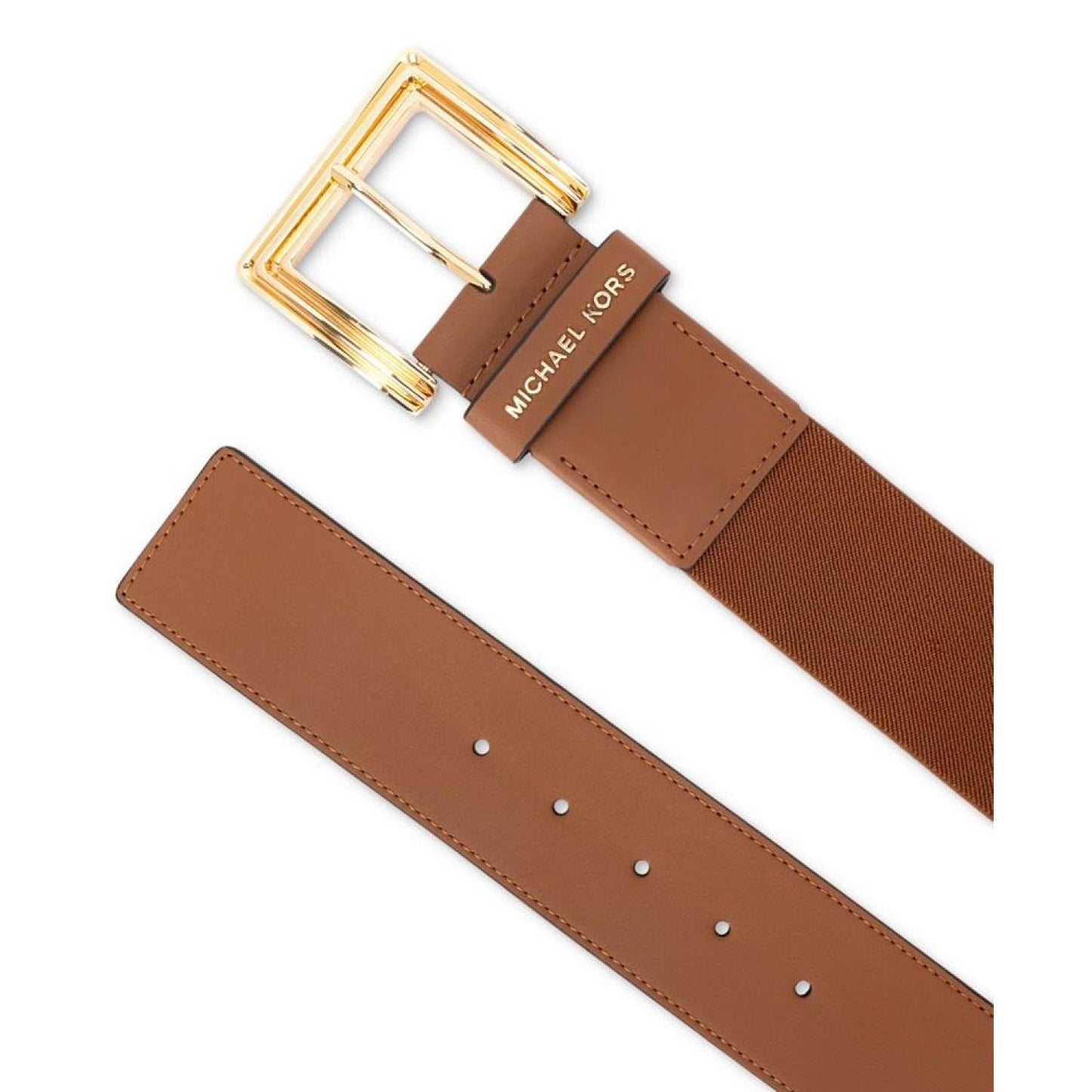 Women's Stretch Belt