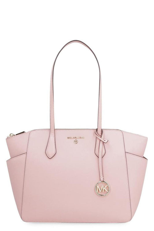 Michael Michael Kors Marilyn Medium Tote Bag