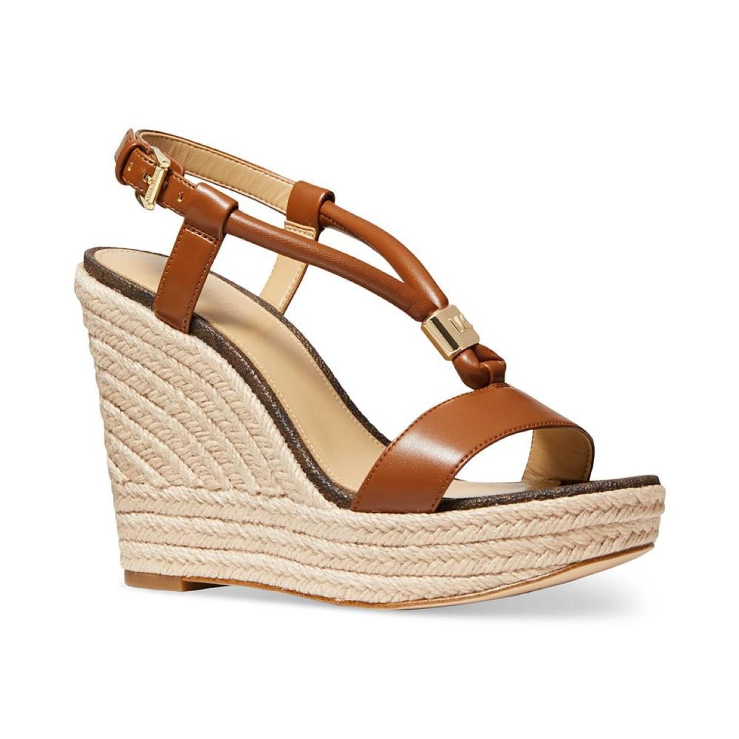 Women's Annie Wedge Sandals