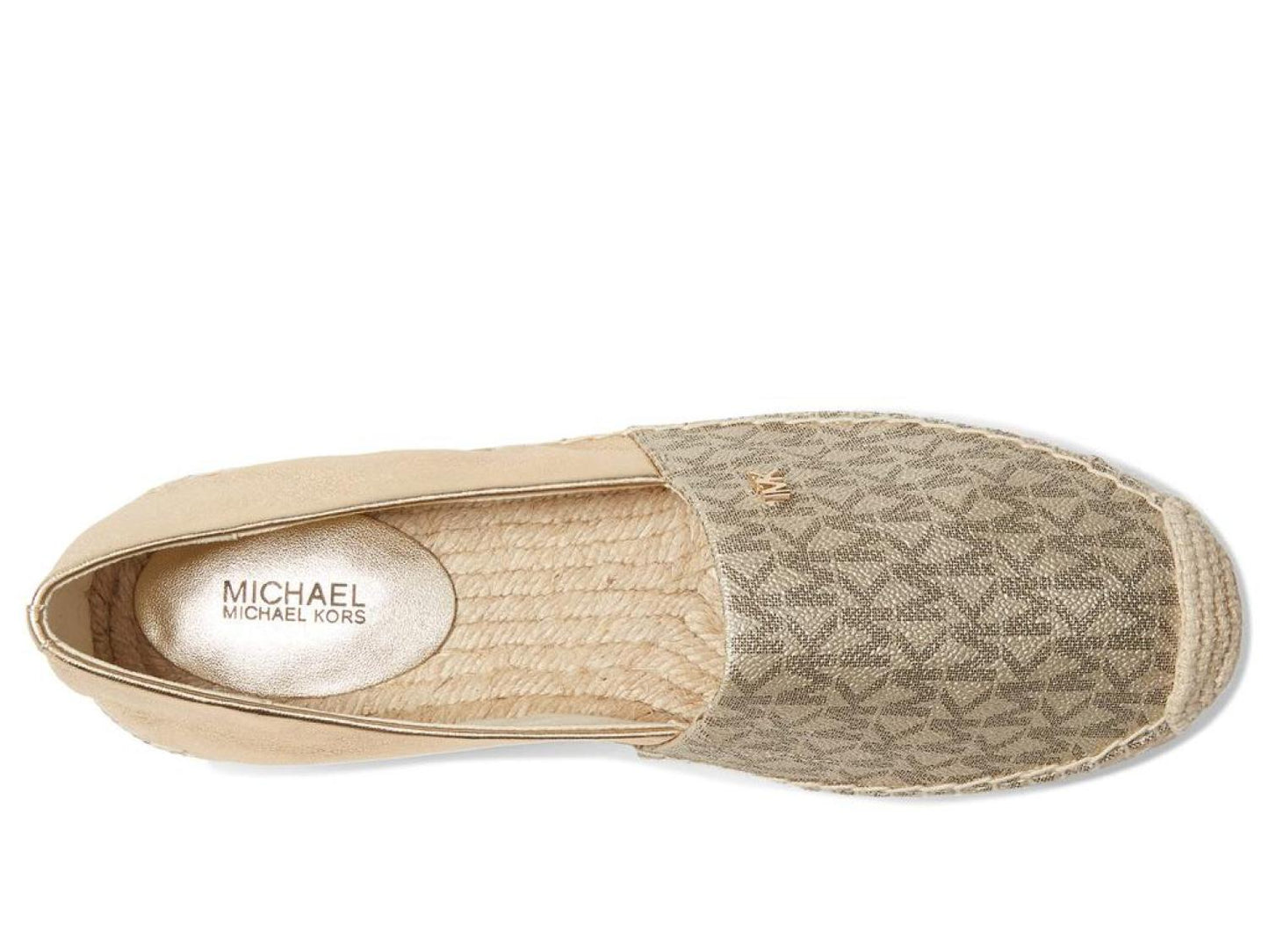 Kendrick Slip-On