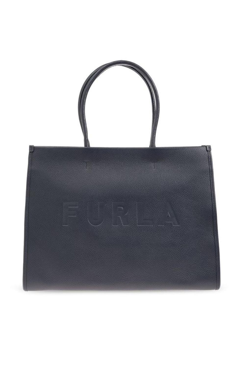 Furla Opportunity Large Tote Bag