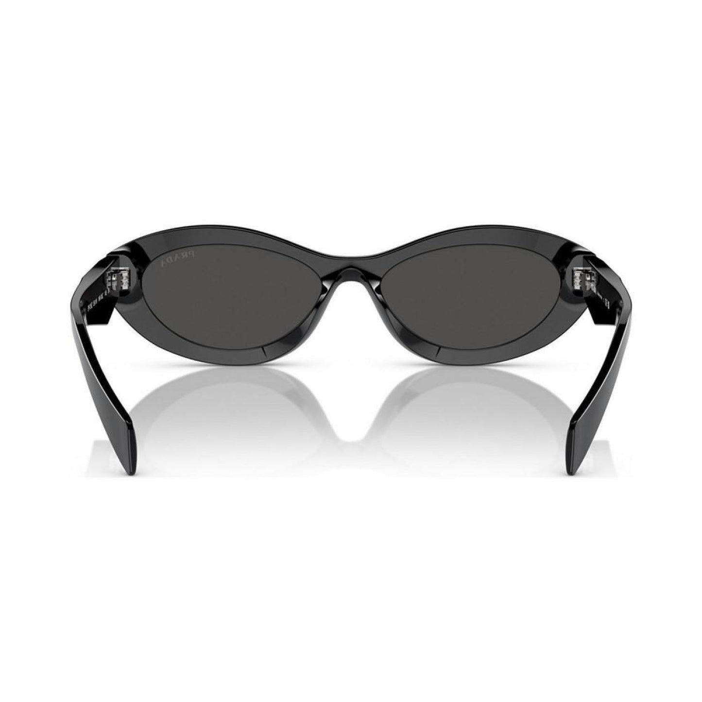 Women's Sunglasses, PR 26ZS