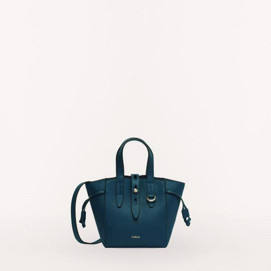Furla Net
