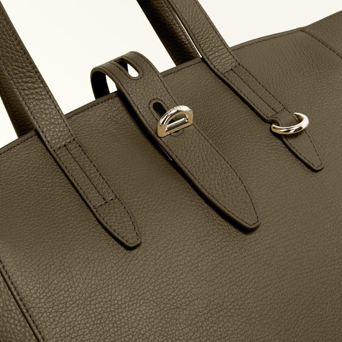 Furla Net