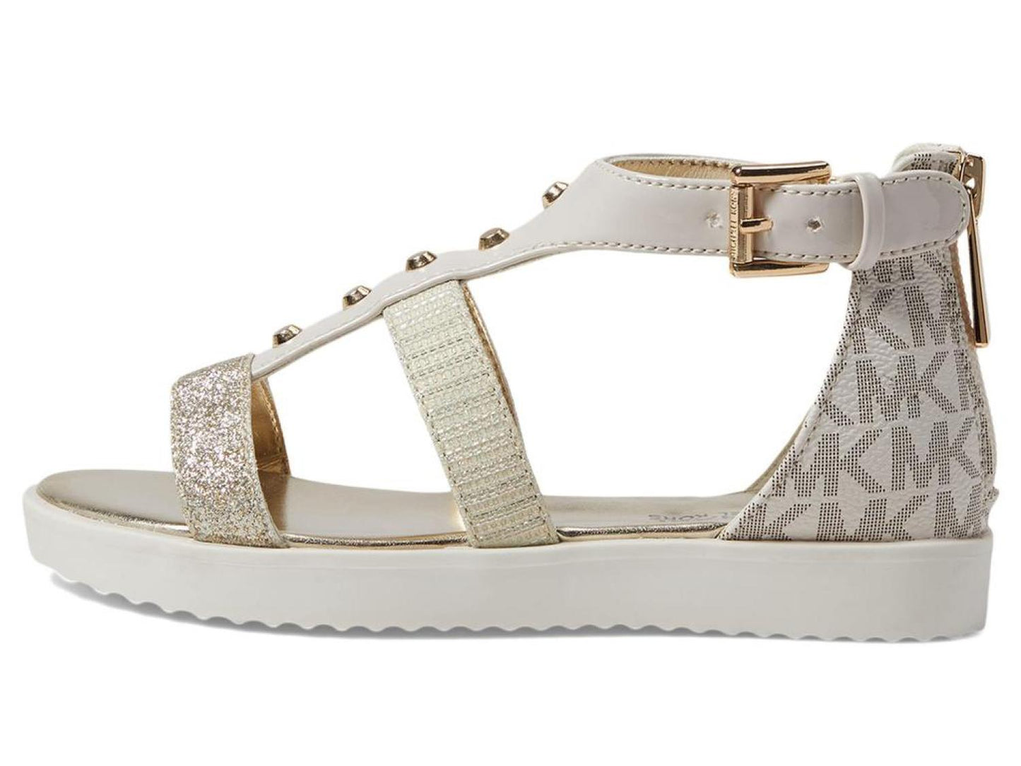 Brandy Myra (Little Kid/Big Kid)