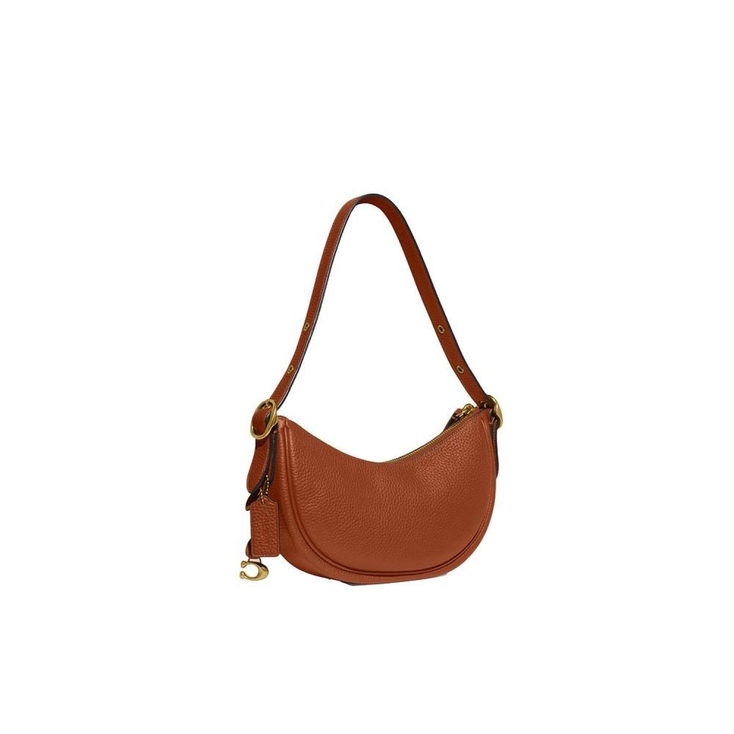 Luna Shoulder Bag