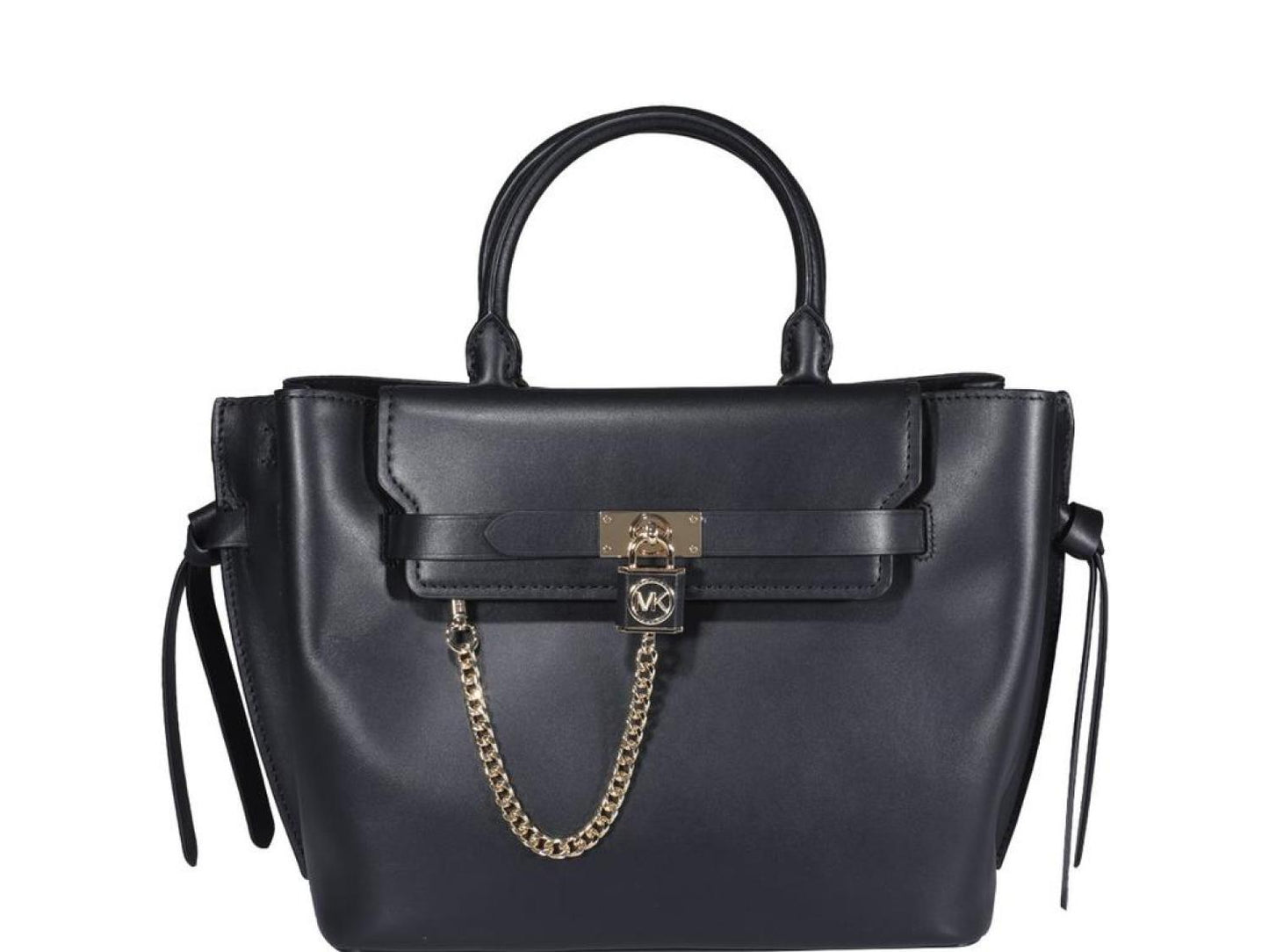 Michael Michael Kors Hamilton Legacy Large Tote Bag
