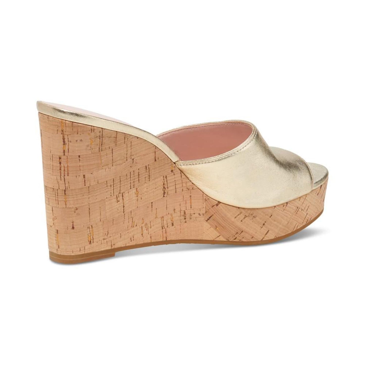 Women's Penelope Platform Wedge Sandals