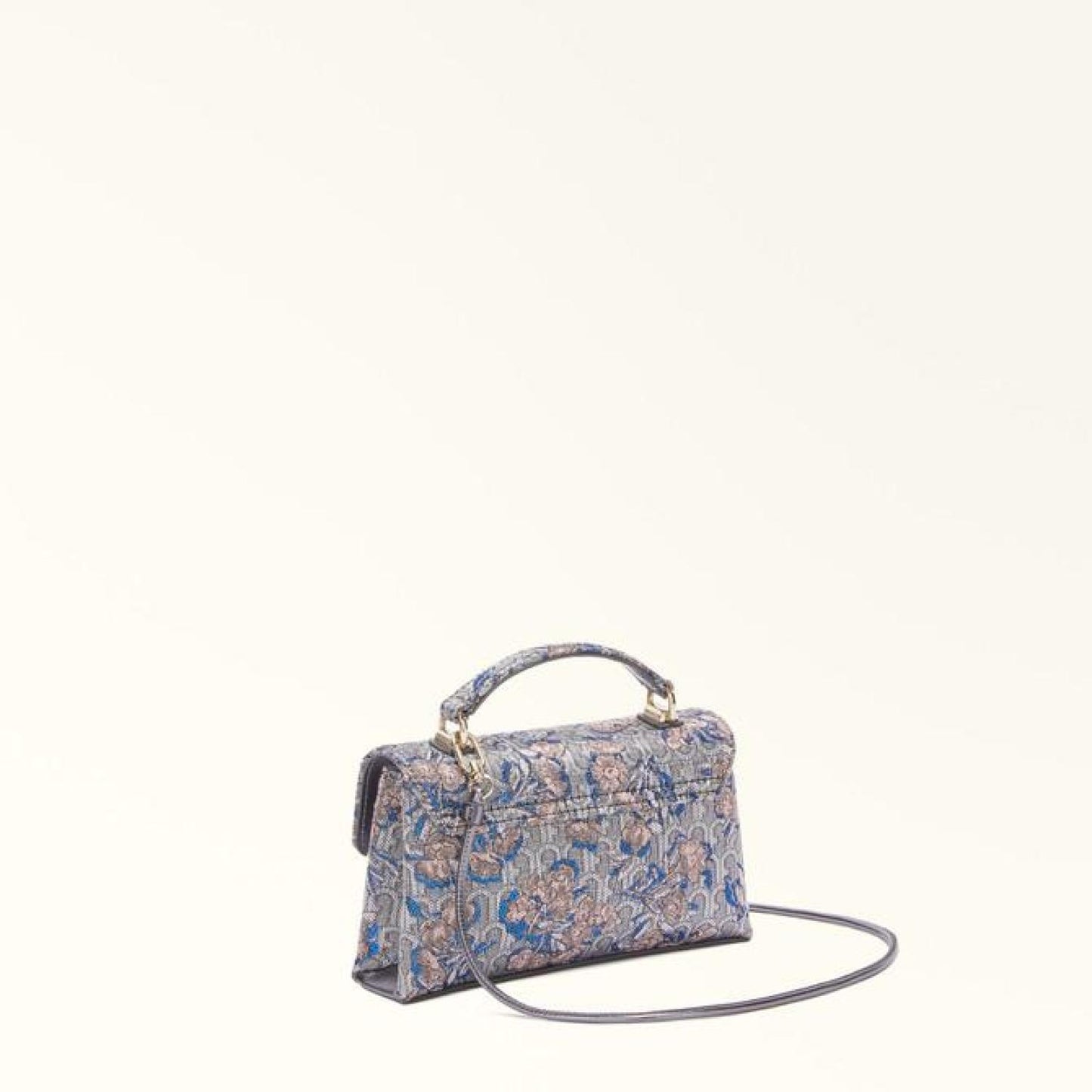 Furla 1927