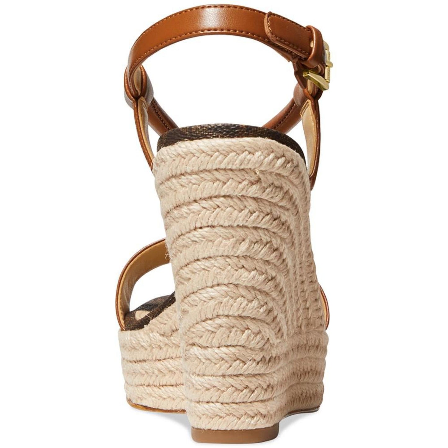 Women's Annie Wedge Sandals