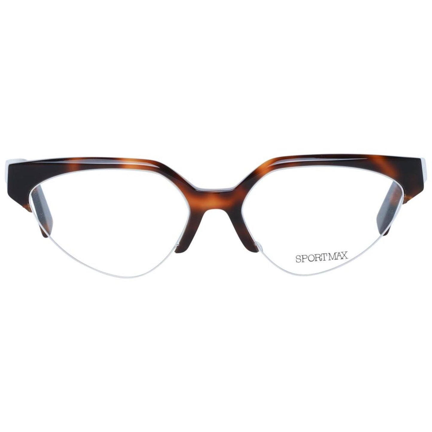 ortmax Women Optical Women's Frames
