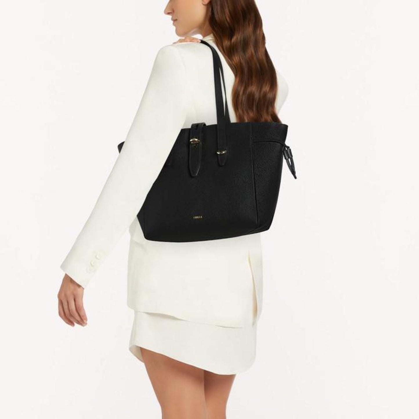 Furla Net