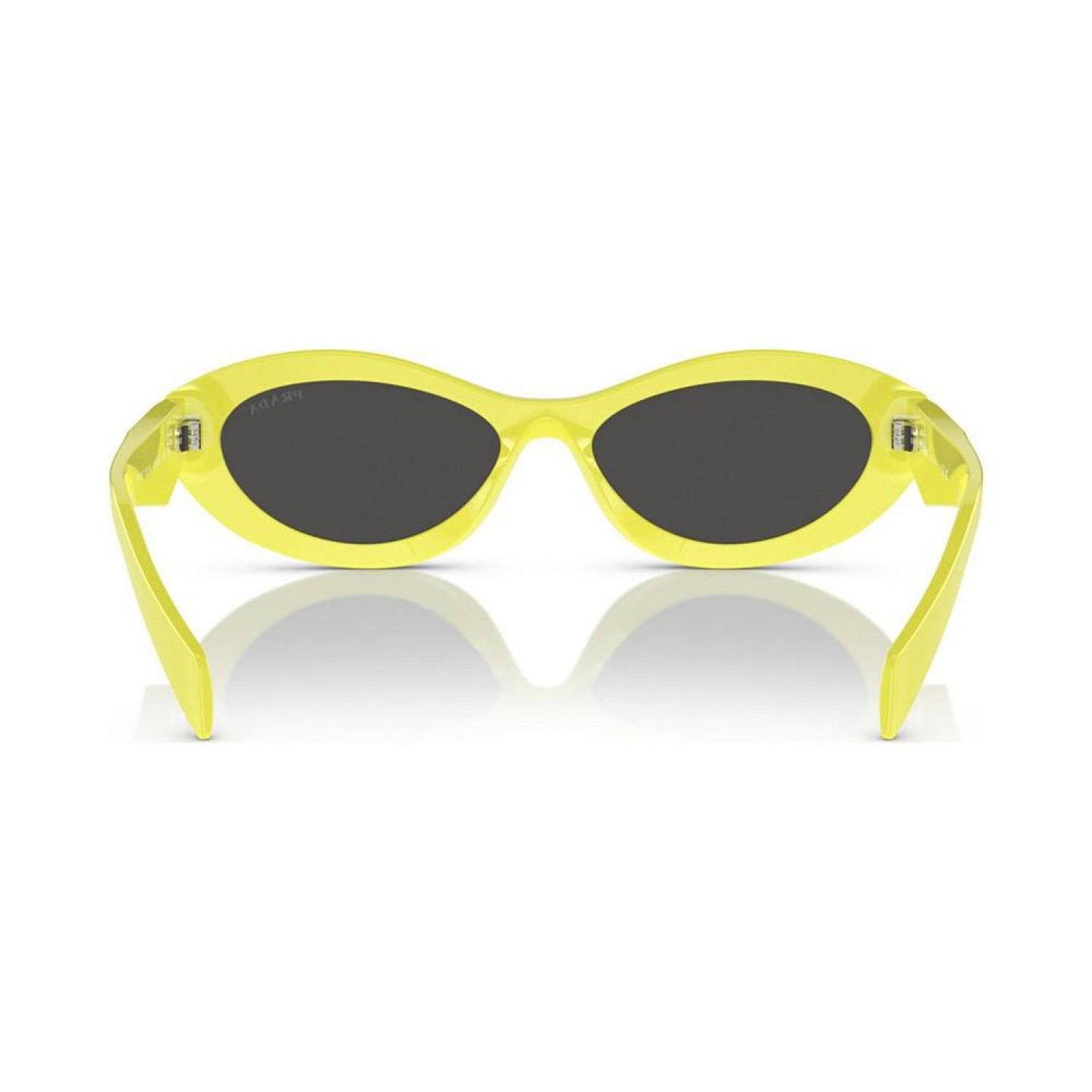 Women's Sunglasses, PR 26ZS