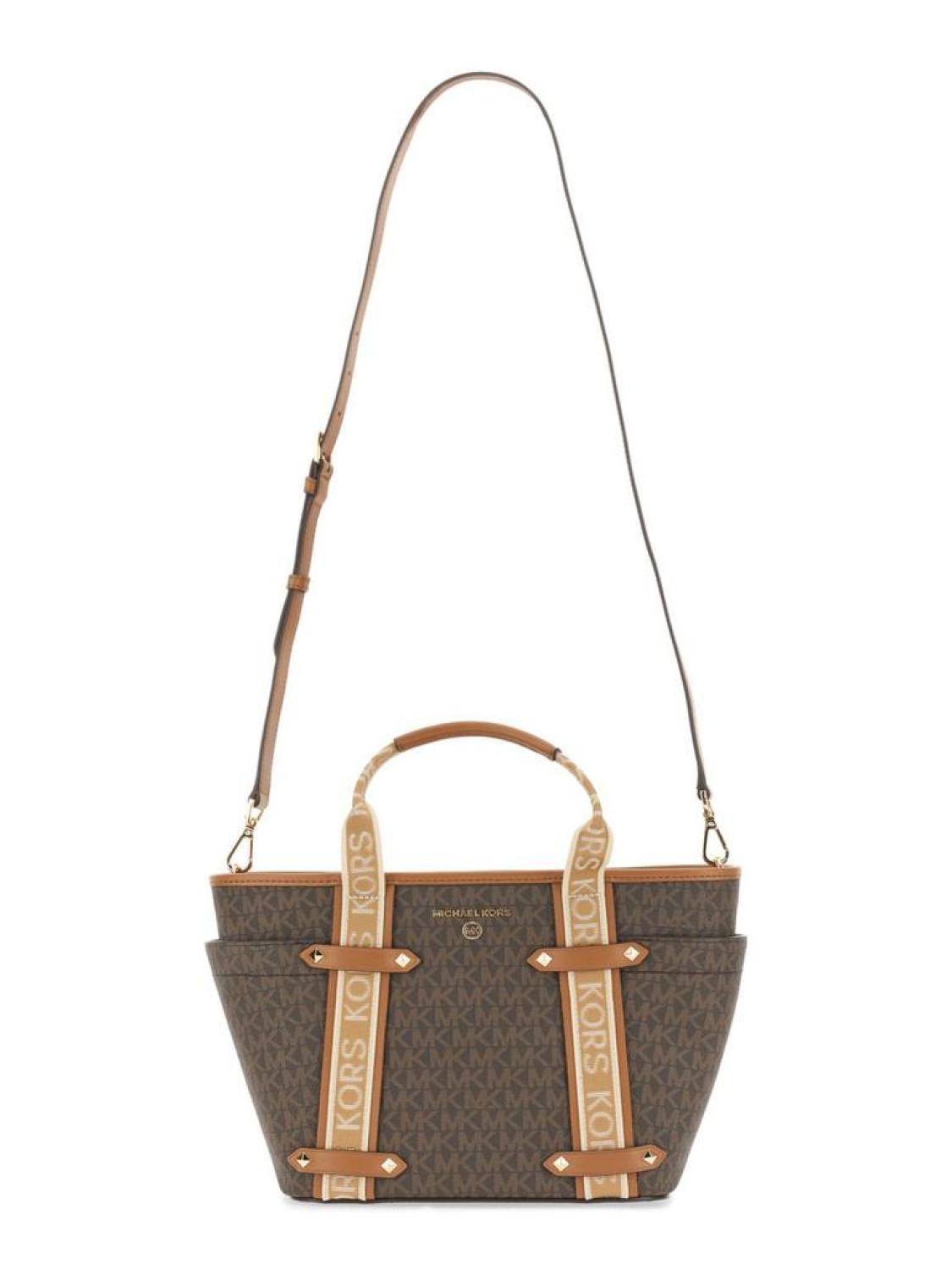 Michael Michael Kors Maeve Small Tote Bag