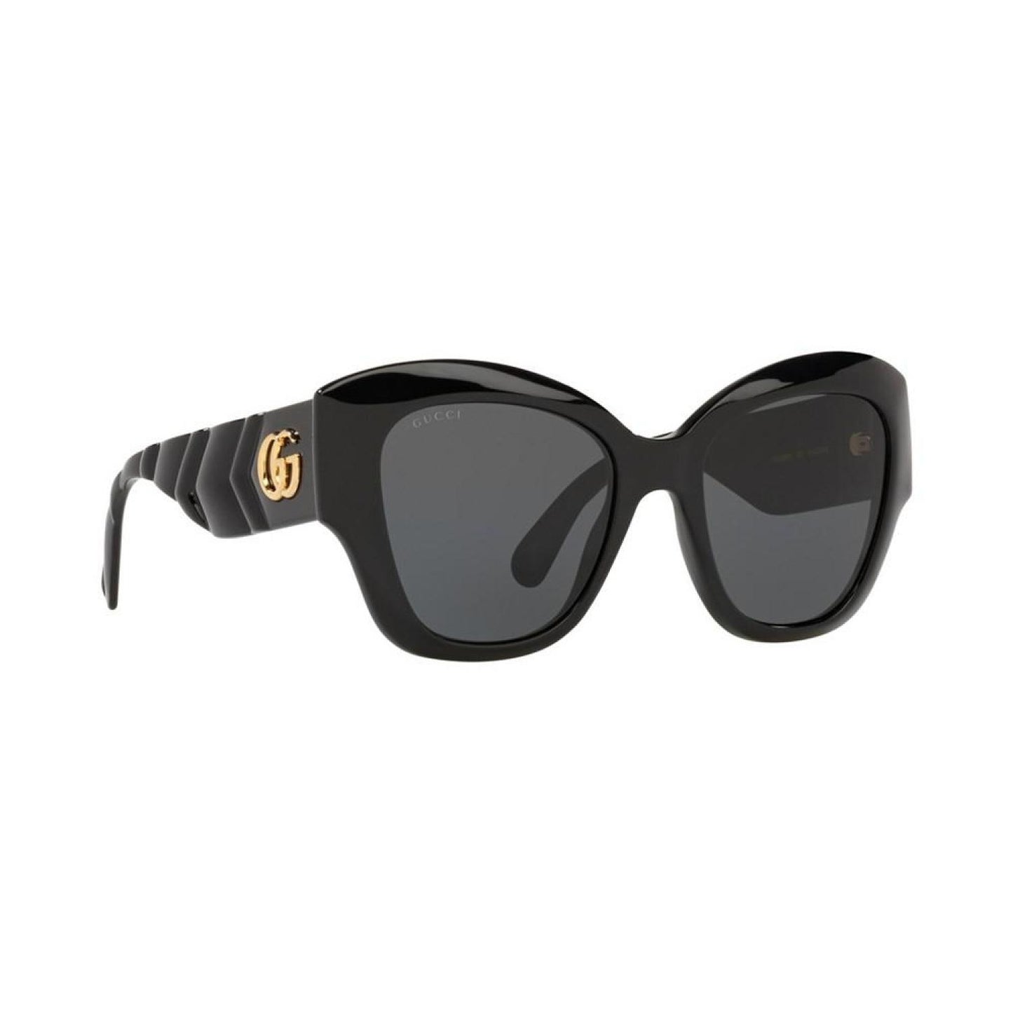 Unisex Sunglasses, GG0808S
