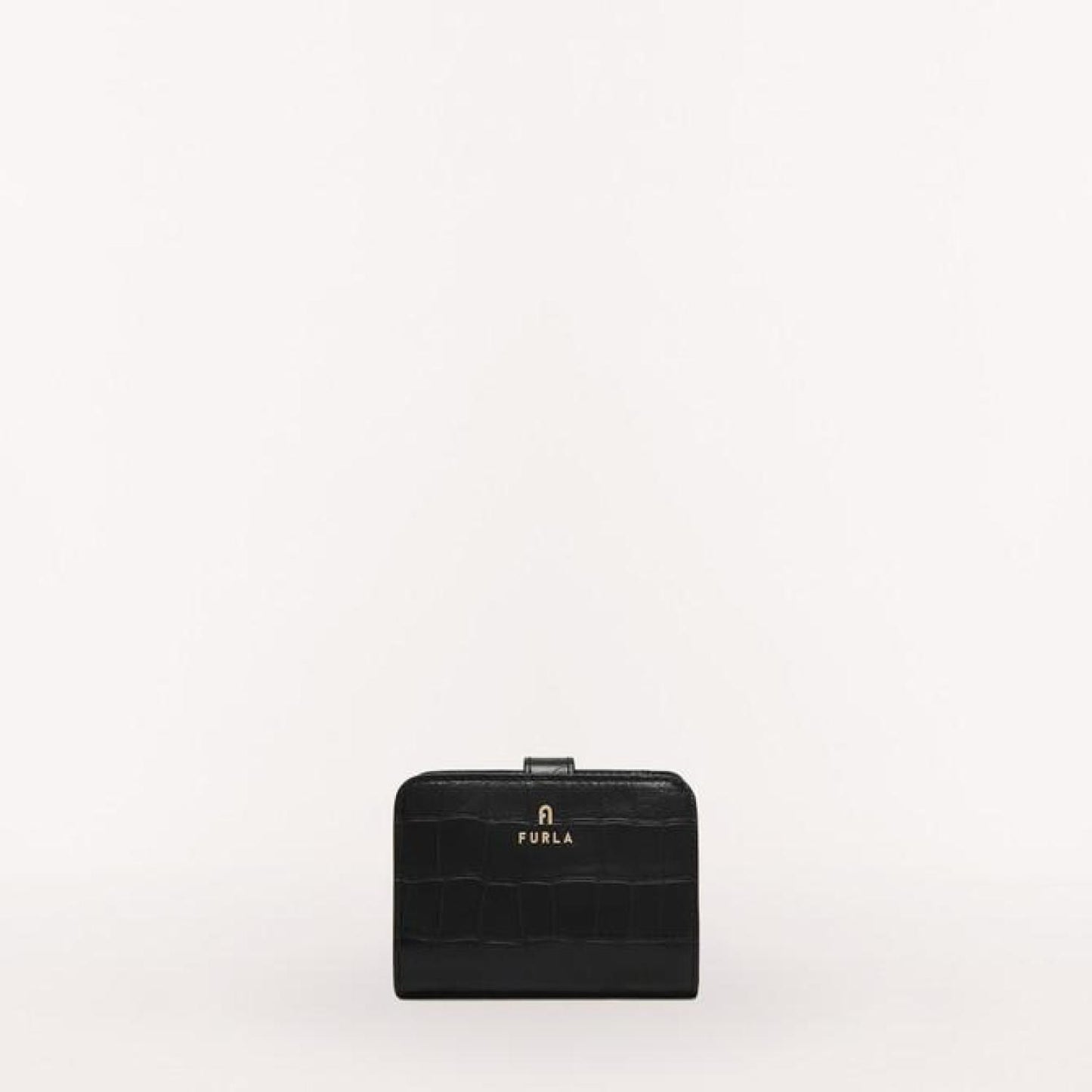 Furla Camelia
