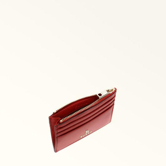 Furla Camelia