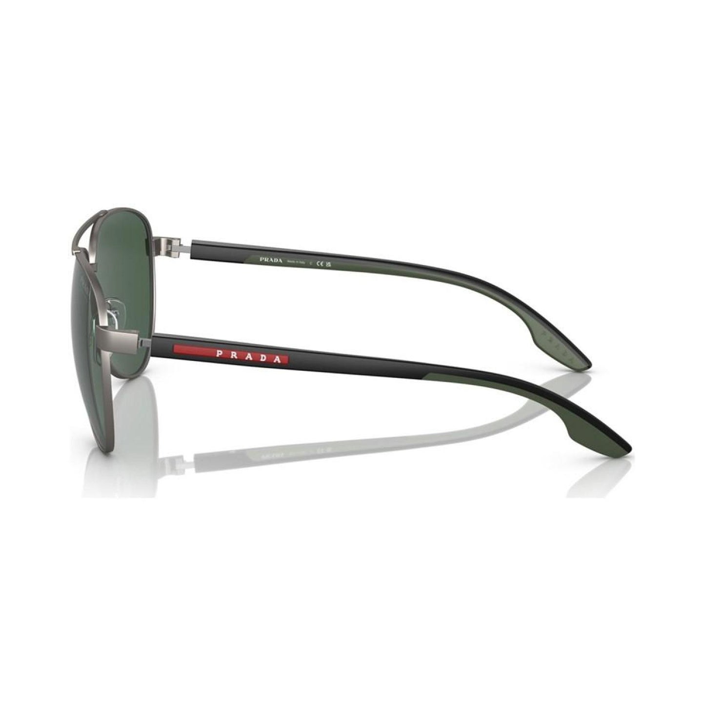Men's Sunglasses, PS 52YS61-X