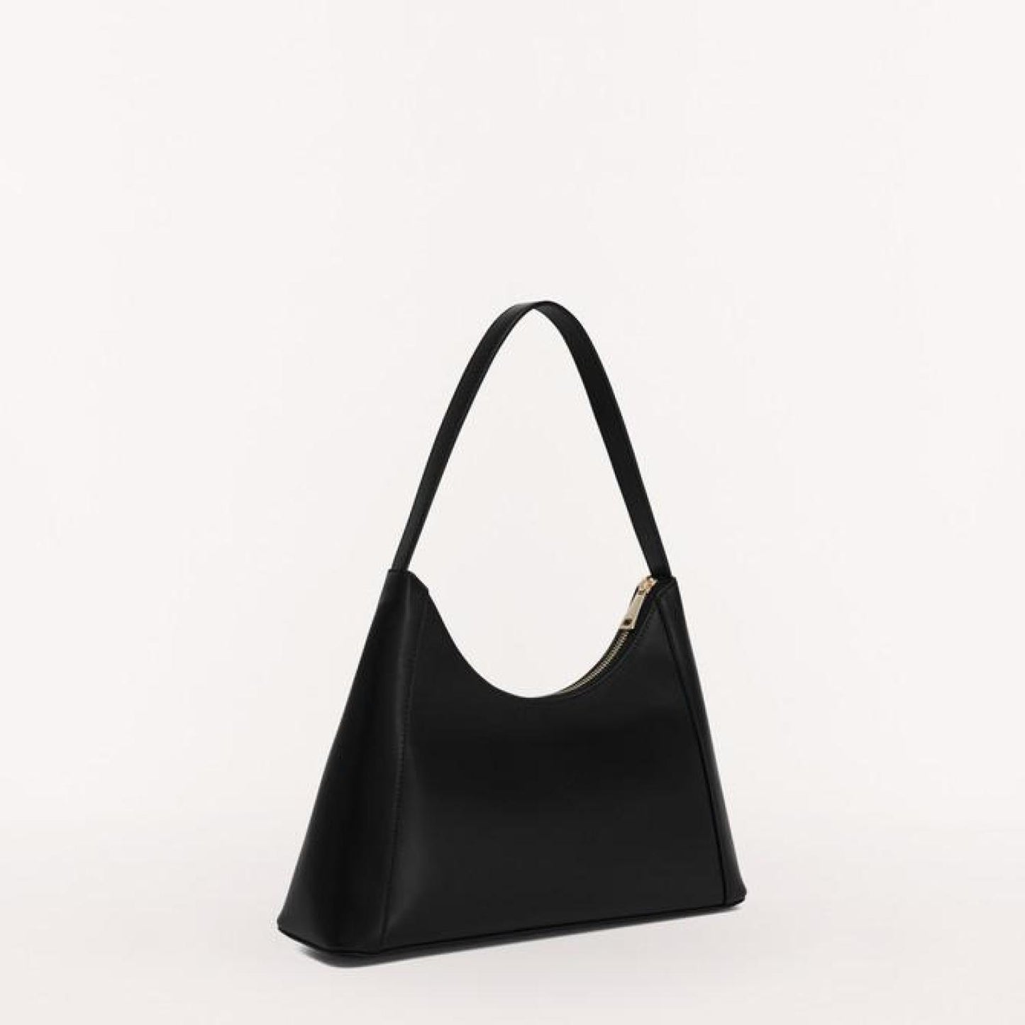 Furla Diamante