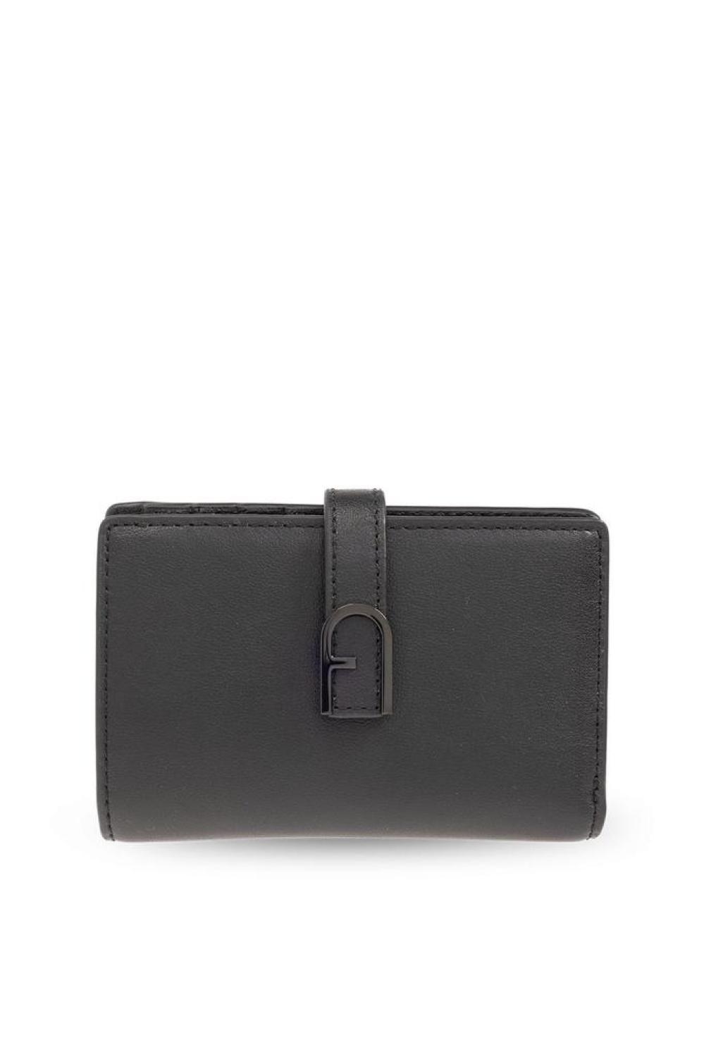 Furla Flow Medium Wallet
