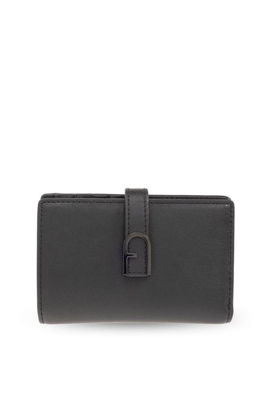Furla Flow Medium Wallet