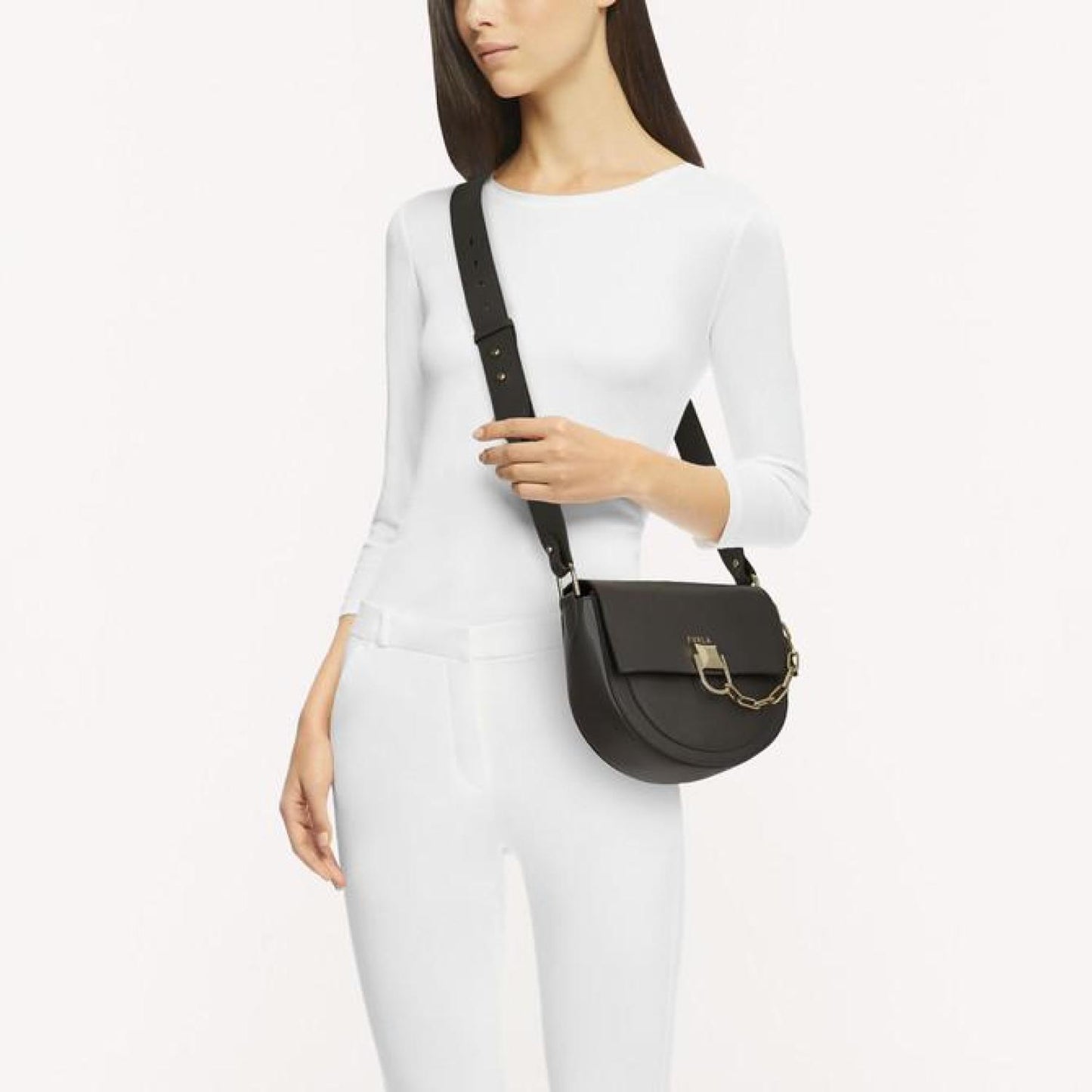 Furla Miss Mimi'