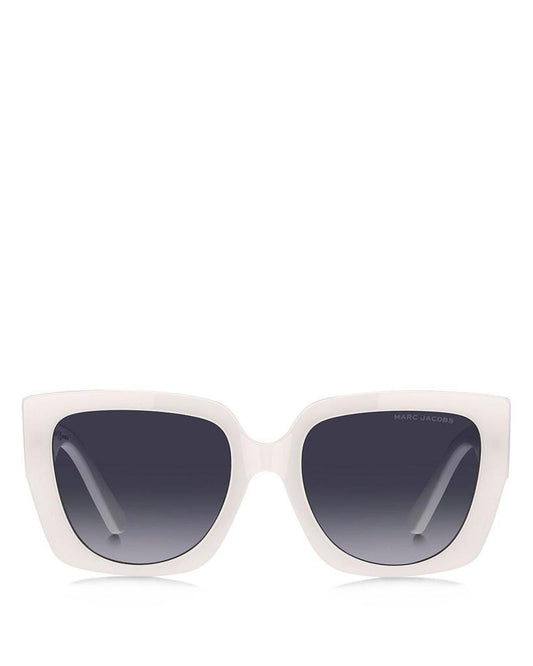 Square Sunglasses, 54mm