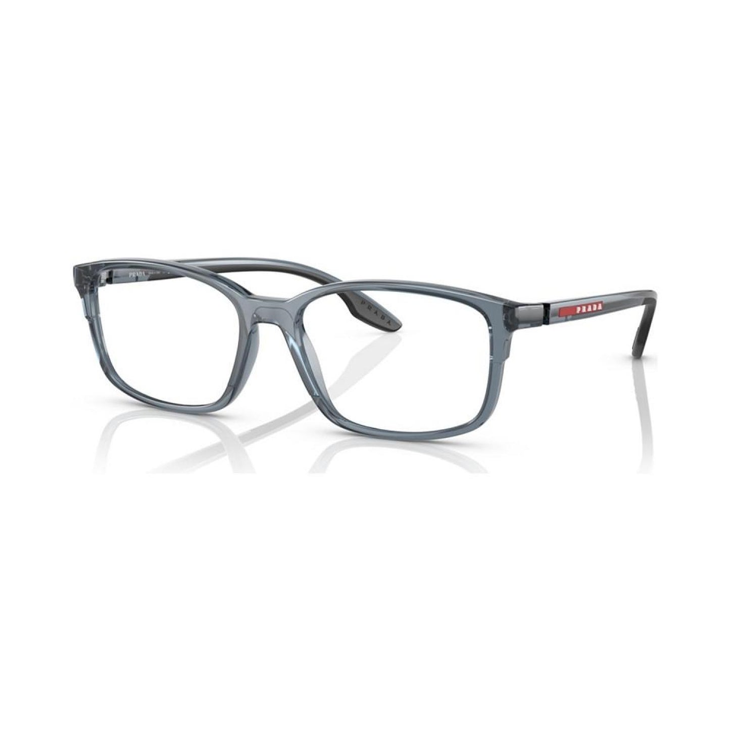 Men's Pillow Eyeglasses, PS 01PV54-O