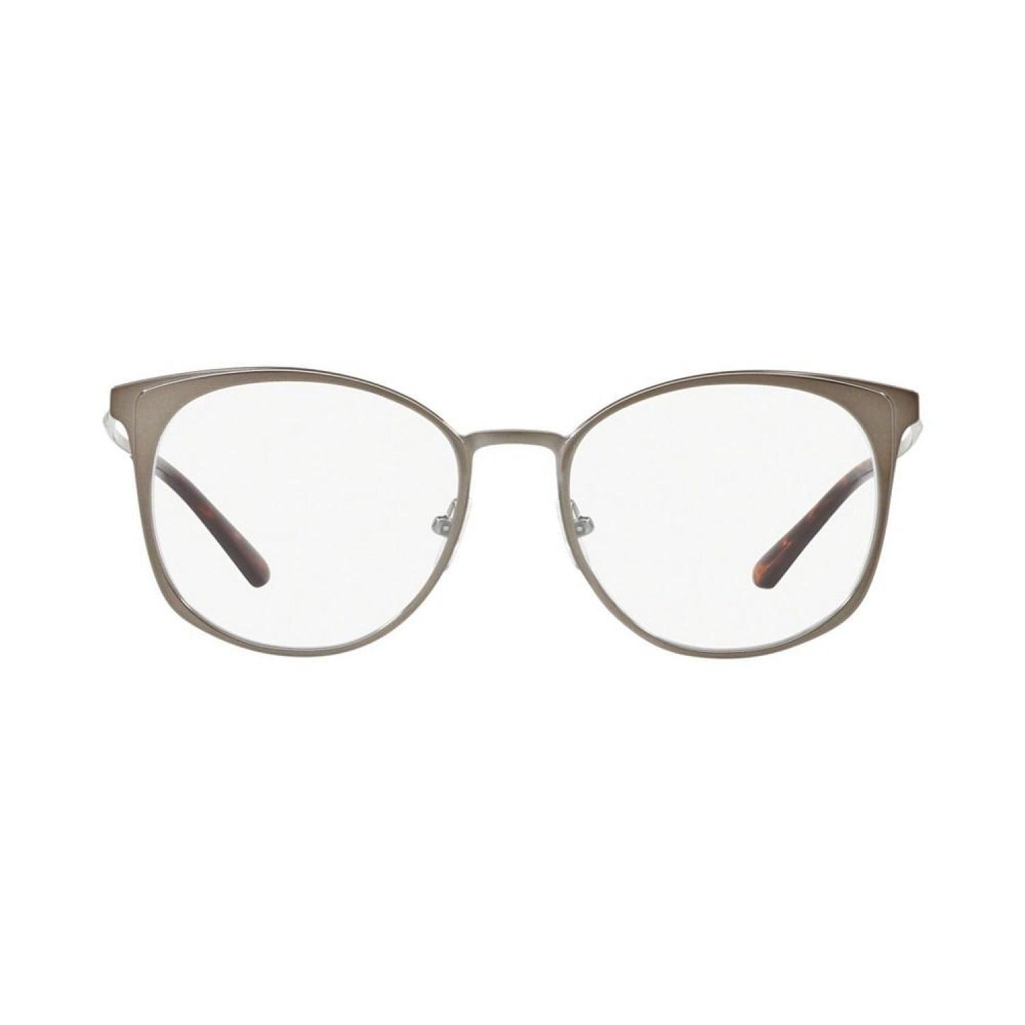 MK3022 Women's Round Eyeglasses