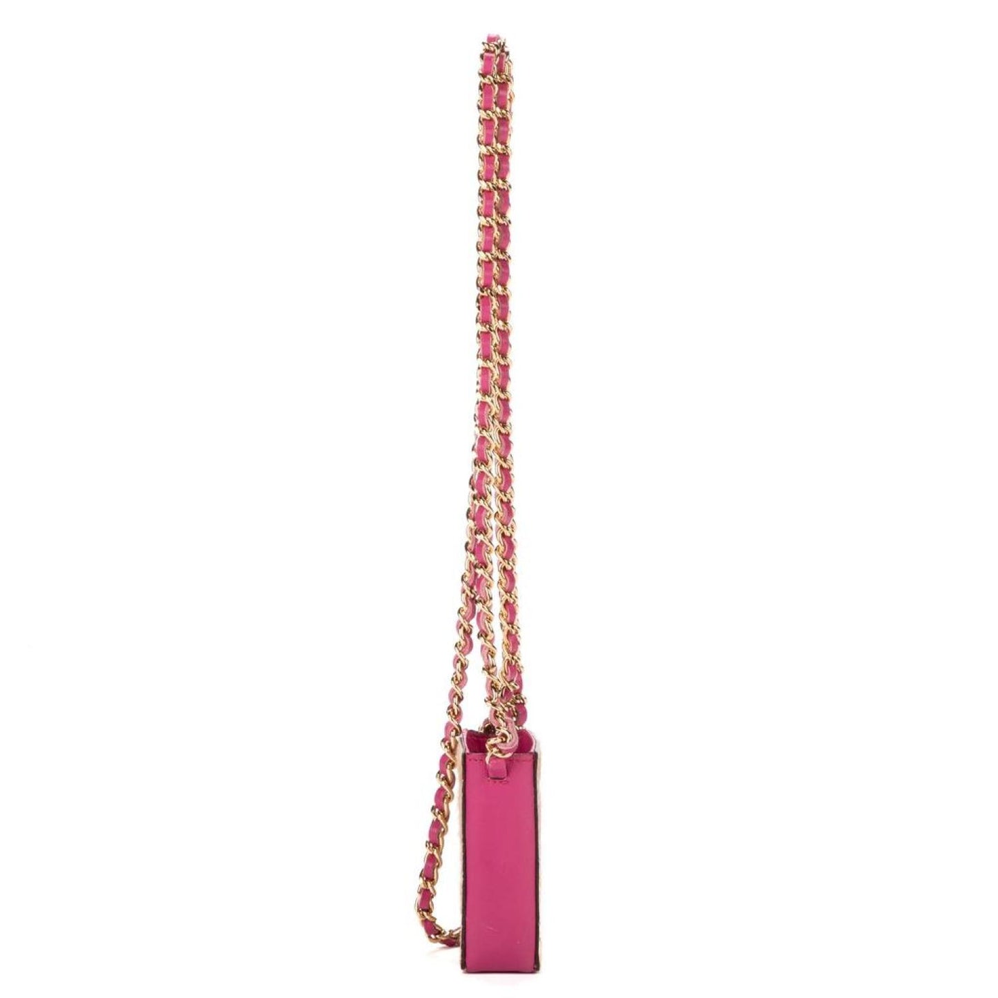 Pouch Micro