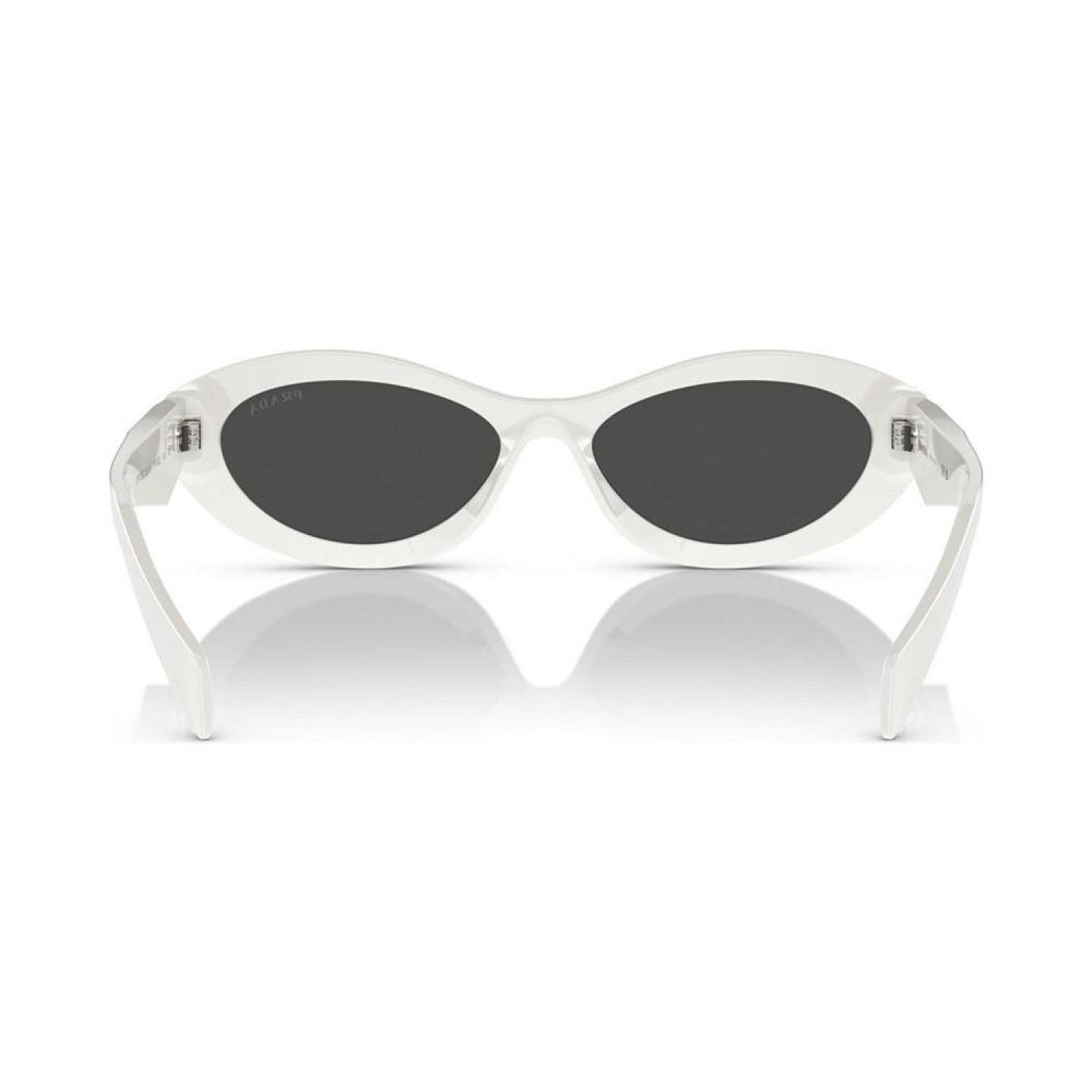 Women's Sunglasses, PR 26ZS